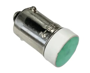 minhphat65-bong-den-led-mau-xanh-la-220vac-idec-lsed-m3gn-2408